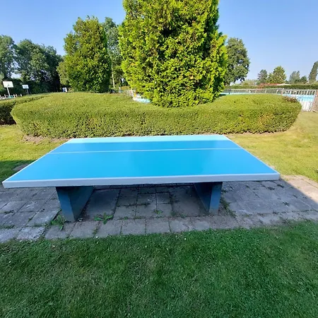 Holland *